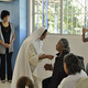 12 Anos - Centro de Apoio ao Idoso Santa Catarina de Sena